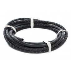 Рукав напорный Пар-1 (X) 16-28 мм (3 атм) ГОСТ 18698-79
