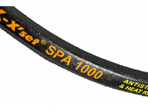 Ремень клиновой SPA-1000 Lp PIX