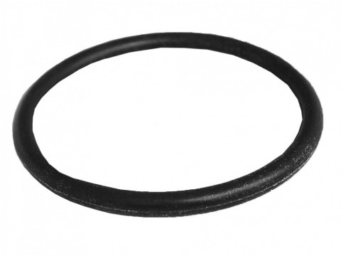 кольца для бетонных труб ту 2500-001-00152106-93 в Губкинском