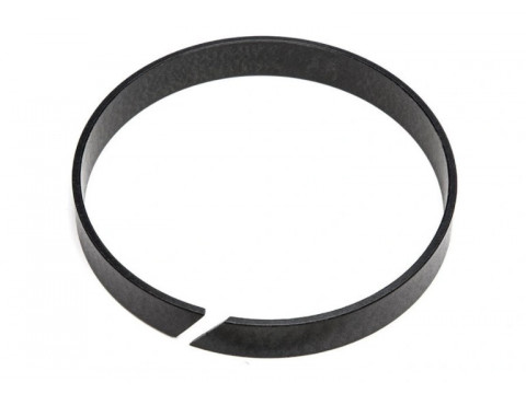 Направляющее кольцо для штока FI 100 (100-106-12.8)